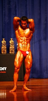asand0068:  Corbin Pierson