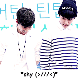 c-h-u-n-j-i:  Chunjoe (♥ω♥*) 
