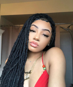 afrodesiacworldwide: