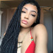afrodesiacworldwide: