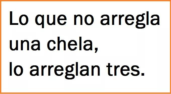 ⭐💊💵️Albertiko⚽🇲🇽️✈️
