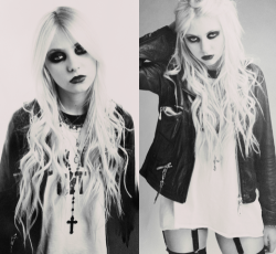 momsen-fuckme:  