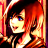 khfriendlyreminders:  khfriendlyreminders:  pineapple-samba:  shephardtsoni:  whoelsewillihaveicecreamwith: