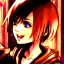 khfriendlyreminders:  khfriendlyreminders:  pineapple-samba:  shephardtsoni:  whoelsewillihaveicecreamwith: