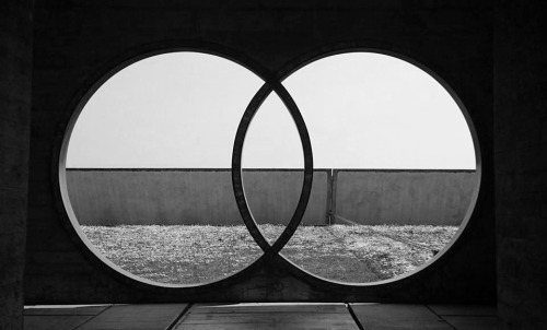 atmospheres-placestobe: Brion Cemetery, Carlo Scarpa, Treviso - Italy, 1969-1978.