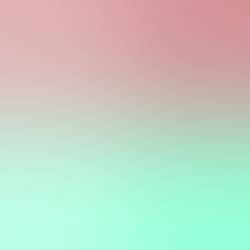 colorfulgradients:  colorful gradient 12448