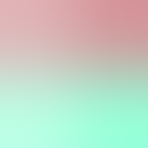 colorfulgradients:  colorful gradient 12448