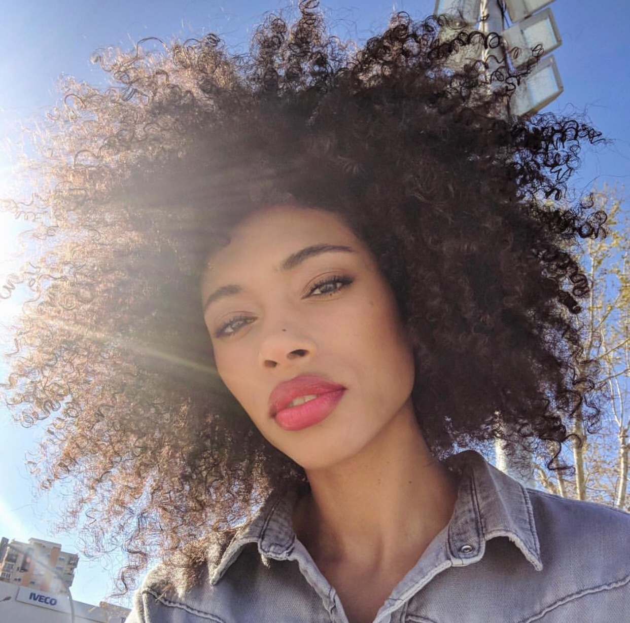 "♕ AFRODESIAC ETHNIC WOMEN OF CULTURE WORLDWIDE ♕