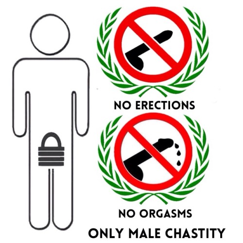 Sex chastitychronicles:  (via TumbleOn) pictures
