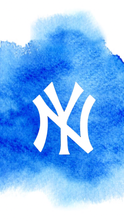 New York Yankees /requested by @robperez27 & @hotdominicanmom/