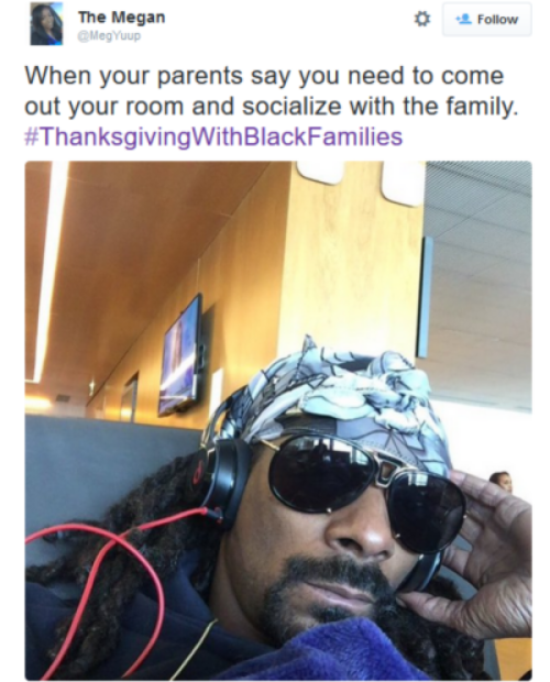 thegardenofeedan:  arcade4you:  oneoakdutch:  scarlettnyx:  It’s time 😔   that snoop one is me all the time lol  Each and everyone one of these are me ESP Monique 😹😹😹😹  @theemorningafter