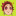 sunii001:  Watch me cry, All my tears