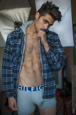 Dudesnudes and more dudes