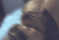 for-the-gold:   I want.. Right now. 