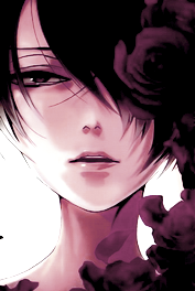   ♛ Baraou no Souretsu // Richard III ♛   