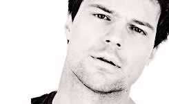 rosemarie-hath-away:   The only way I can describe Danila is that everyone should