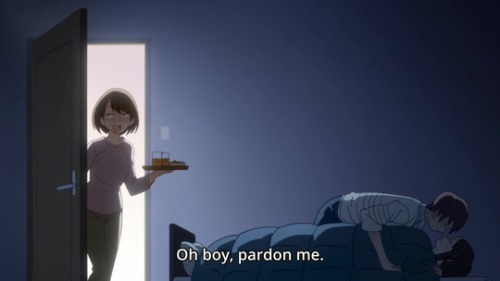 aidoru-ojisan:  