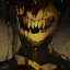 silentbendy