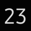 prime-factorizer