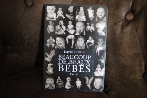 Les 5 Livres Preferes De Lou