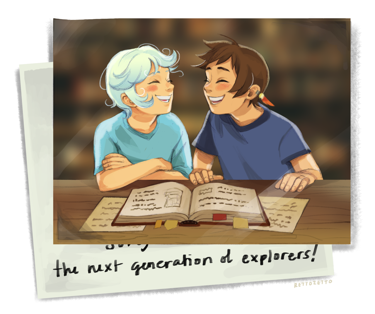 Sormikbb2019 Tumblr Gallery
