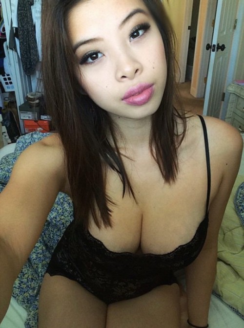 Sexy chinese girls and thai teen