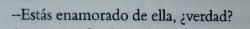 mi-mundo-entre-libros:  Uno de mis libros