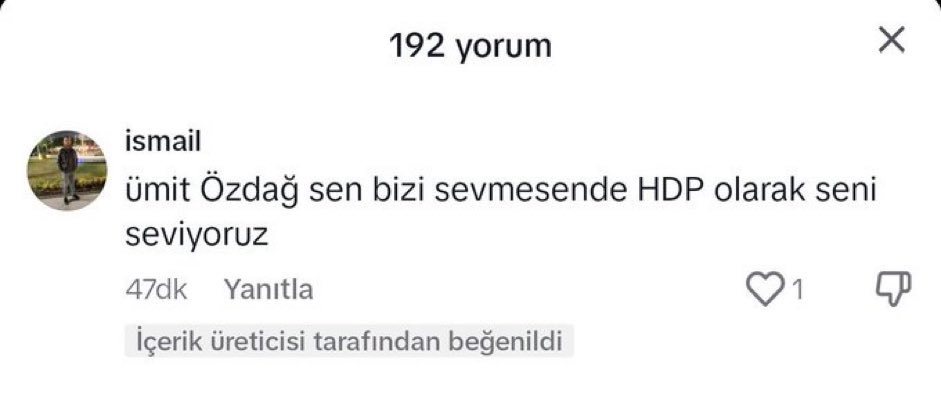 Günün mizah seviyesi...