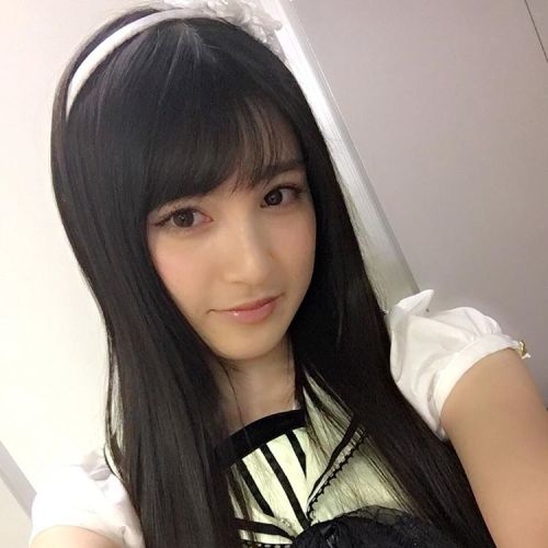 #神志那結衣 #yui_kohjina #HKT48
