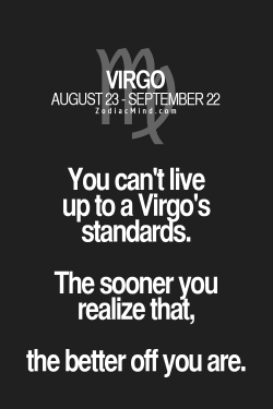 zodiacmind:  Fun facts about your sign here