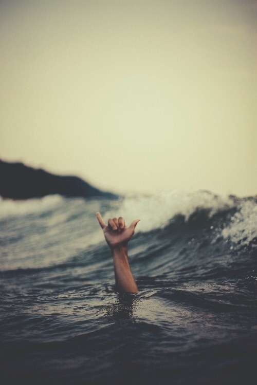 1000smilesaway:  bezcenna | via Tumblr on We Heart It.