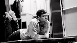 Taron Egerton