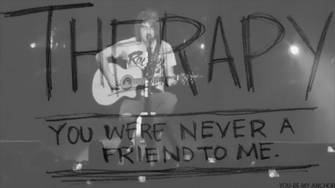 allforatl:  Excuse me while I sit here and cry now. 