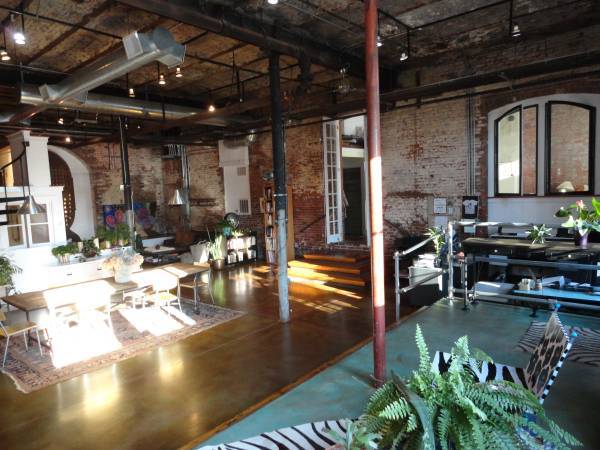 househunting:  $3500 / 3brProvidence, RI