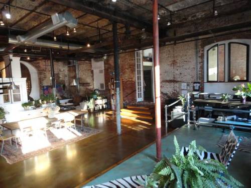 househunting:  񘯬 / 3brProvidence, RI
