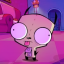 dugadoomsquid