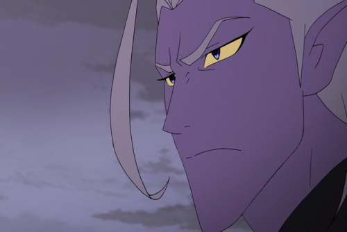 Every Lotor