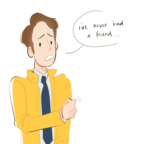 sweaterangst:based off this post by @protecticarus