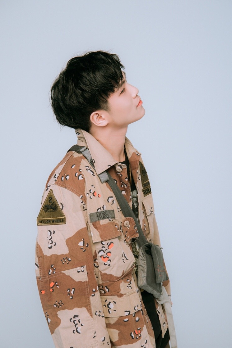 kim yoonho on tumblr kim yoonho on tumblr