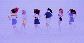 soonqus: 푱푱 !