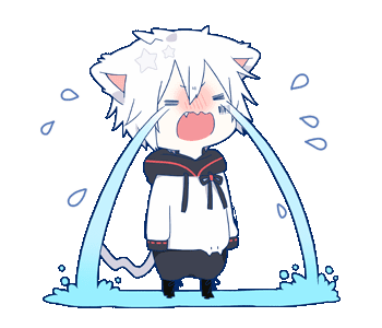 Nenemure Tumblr Blog Tumgir