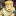 rushlaunch:  forgot why i screenshotted this but look  