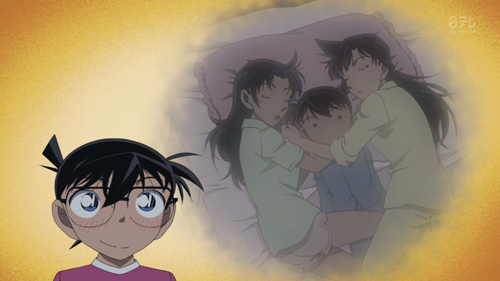 good detective conan episodes good detective conan episodes
