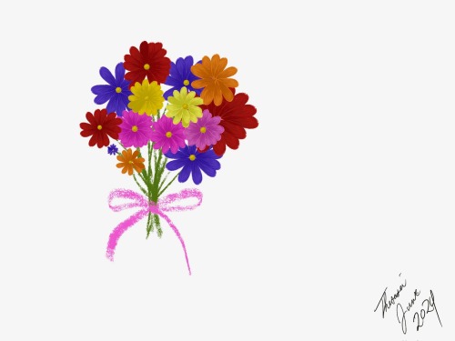Procreate App Update