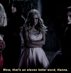 theliarsgifs:Where do you think we are?