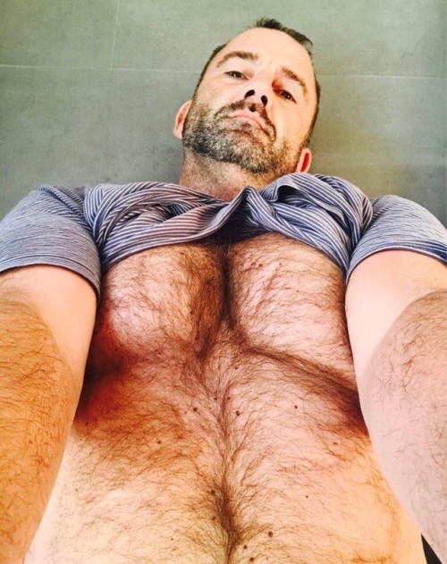 daddyslover: Sexy French