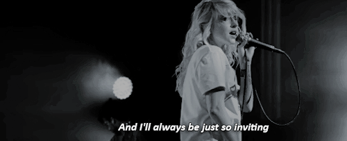 ctyinagarden:Why do we like to hurt so much?