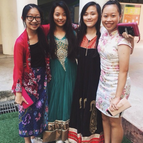 noisycrownperfection:@ mmxii.natasha