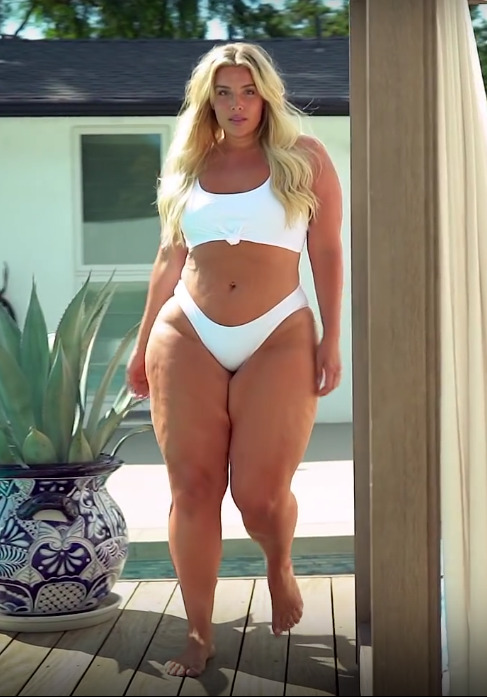 chubbylover859:  