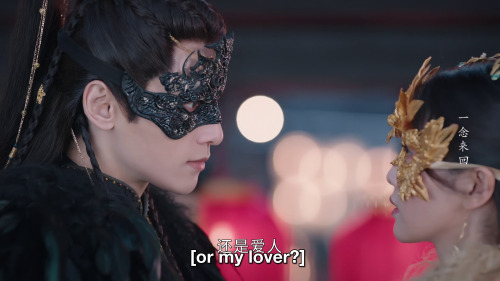 This Scene!!!!!